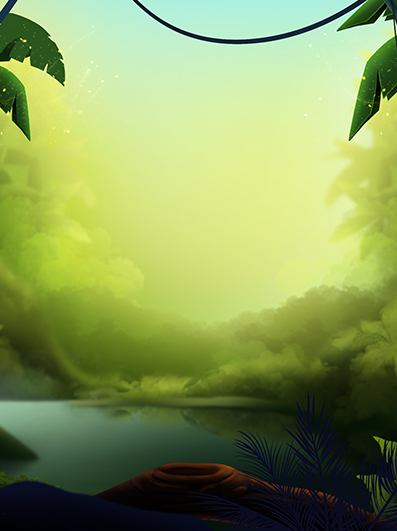 Jumbo Safari_tournie_bg