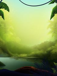 Jumbo Safari_tournie_bg