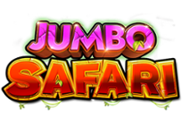 Jumbo Safari_tournie_logo