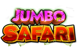 Jumbo Safari_tournie_logo