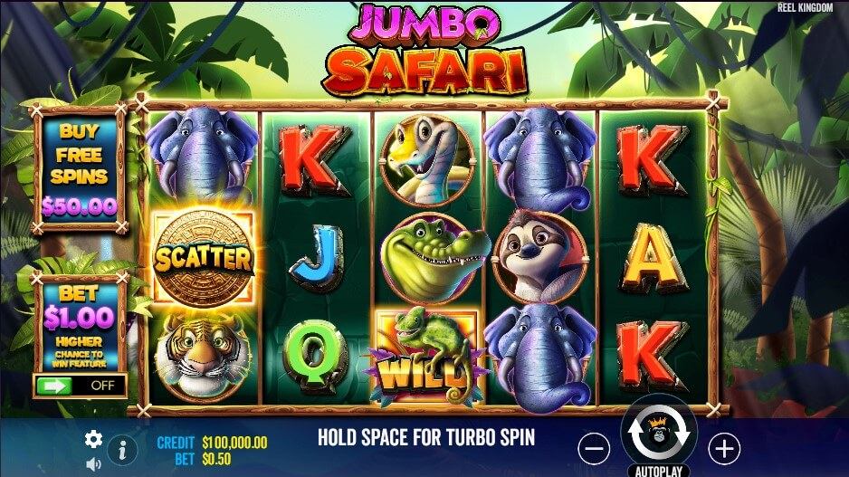 Jumbo Safari SC.jpg