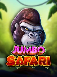 Jumbo Safari