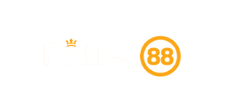 Pokies88 Casino logo