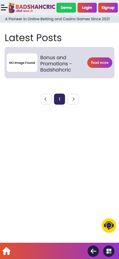 badshahcric_casino_promotions_mobile