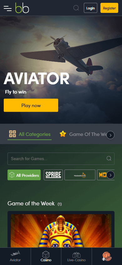 betboro_casino_gh_game_gallery_mobile