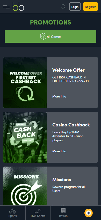 betboro_casino_gh_promotions_mobile