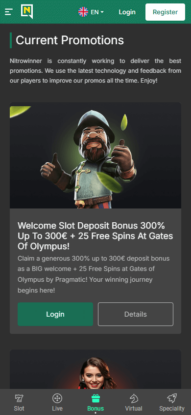 nitrowinner_casino_promotions_mobile