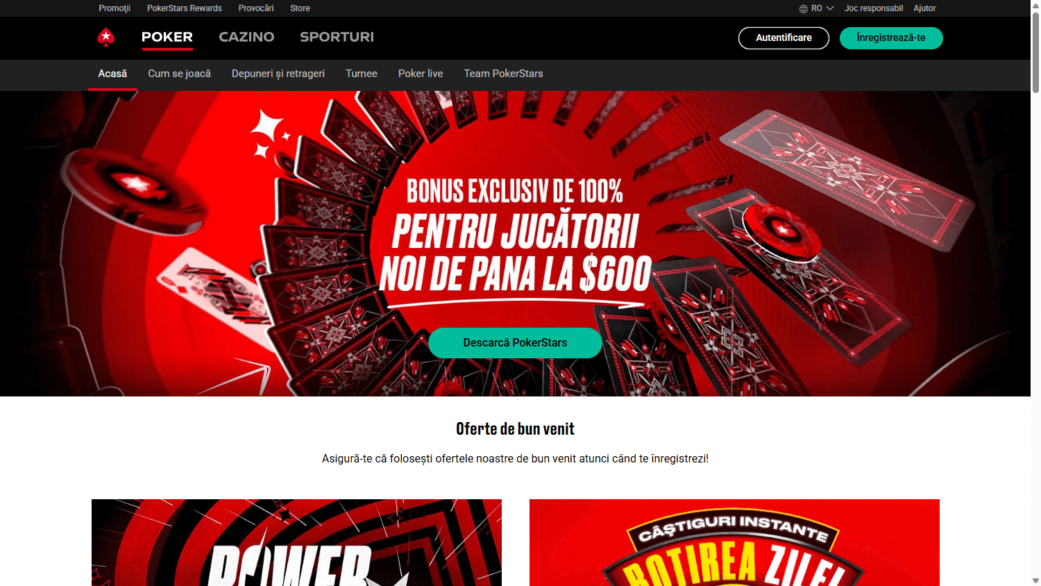 pokerstars_casino_ro_homepage_desktop