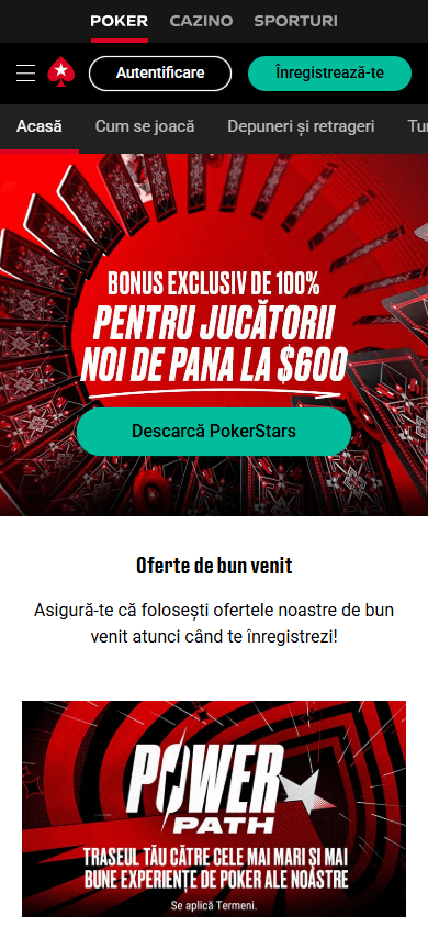 pokerstars_casino_ro_homepage_mobile