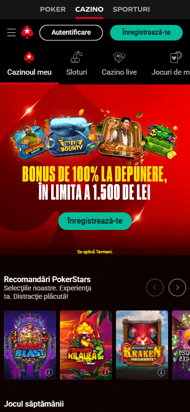 pokerstars_casino_ro_game_gallery_mobile