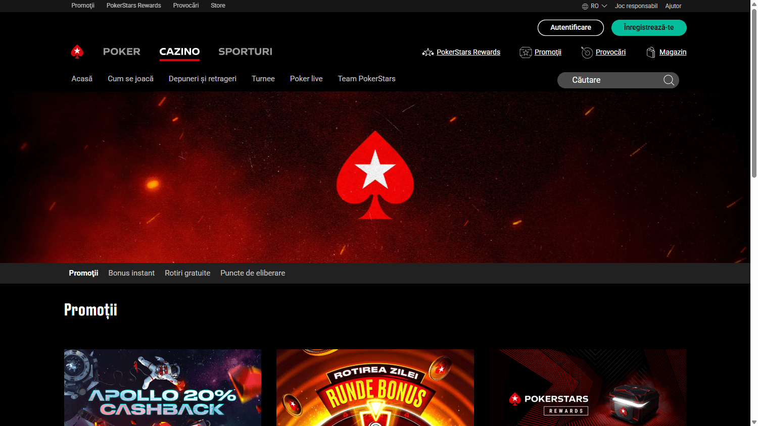 pokerstars_casino_ro_promotions_desktop