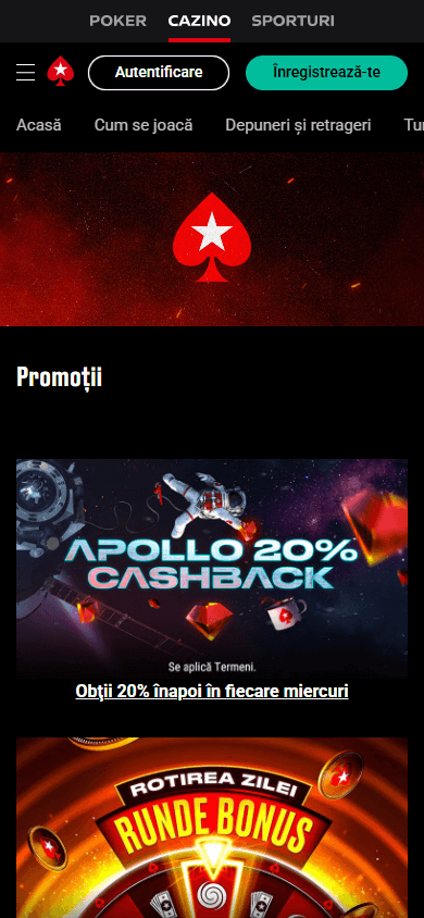 pokerstars_casino_ro_promotions_mobile