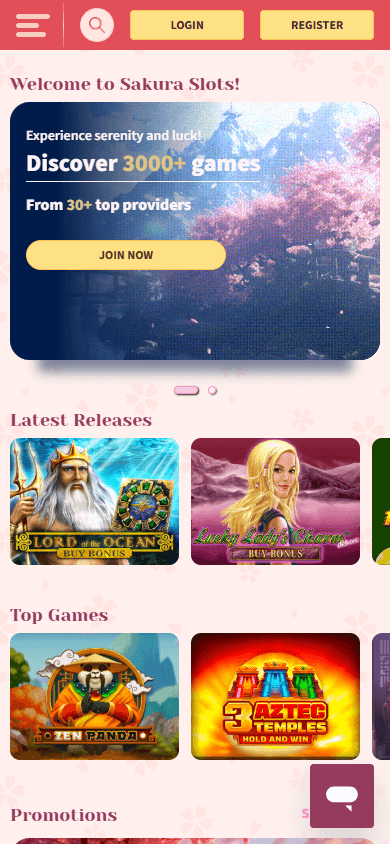 sakura_slots_homepage_mobile