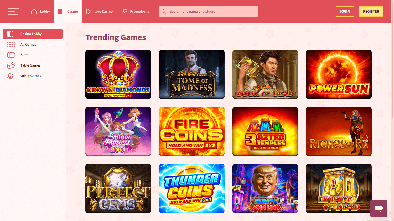 sakura_slots_game_gallery_desktop