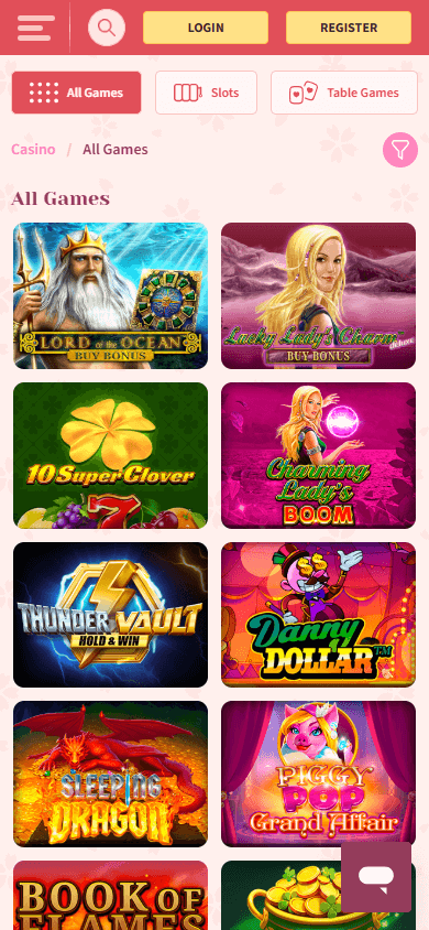 sakura_slots_game_gallery_mobile