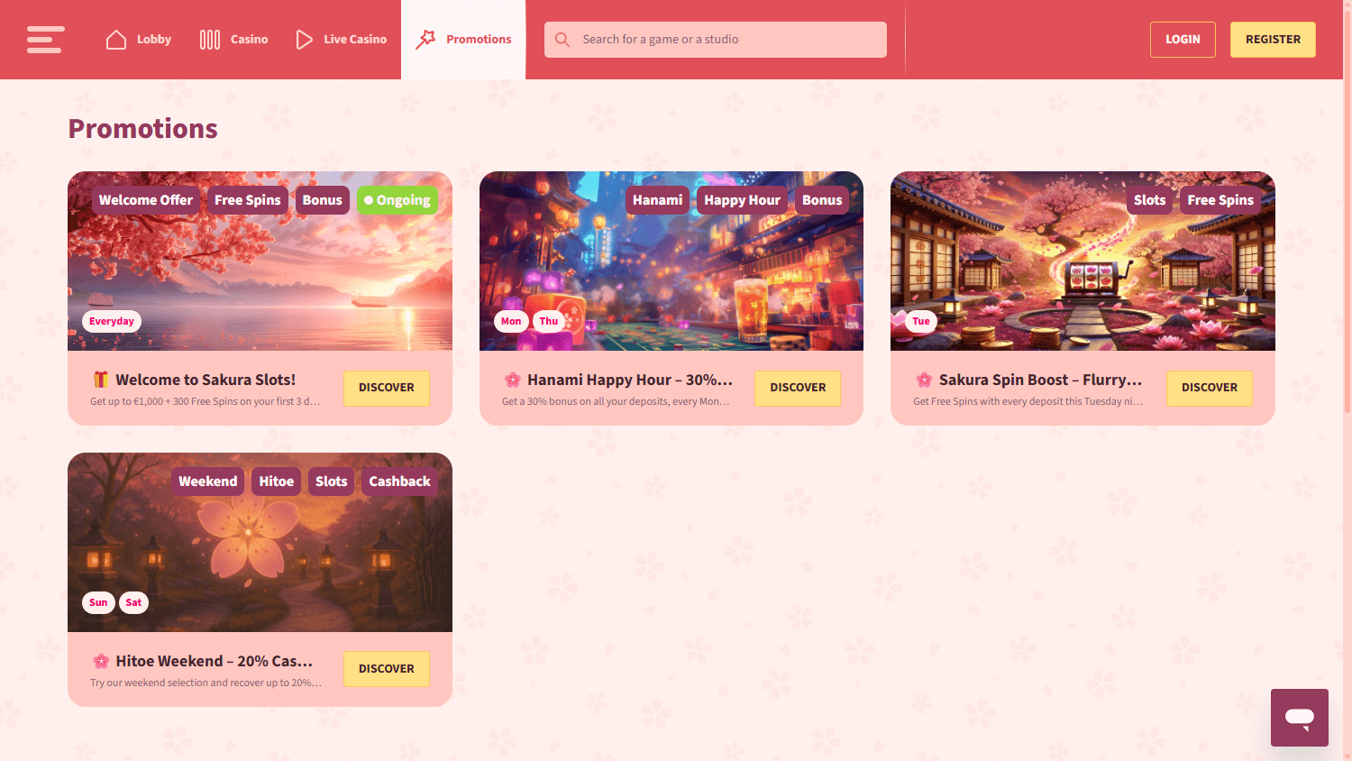 sakura_slots_promotions_desktop