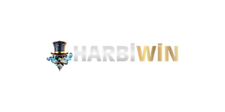 Harbiwin Casino logo