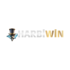 Harbiwin Casino Logo