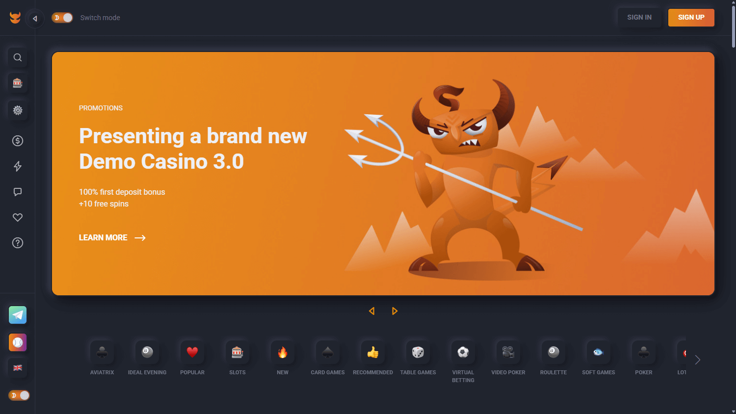 demo_casino_homepage_desktop