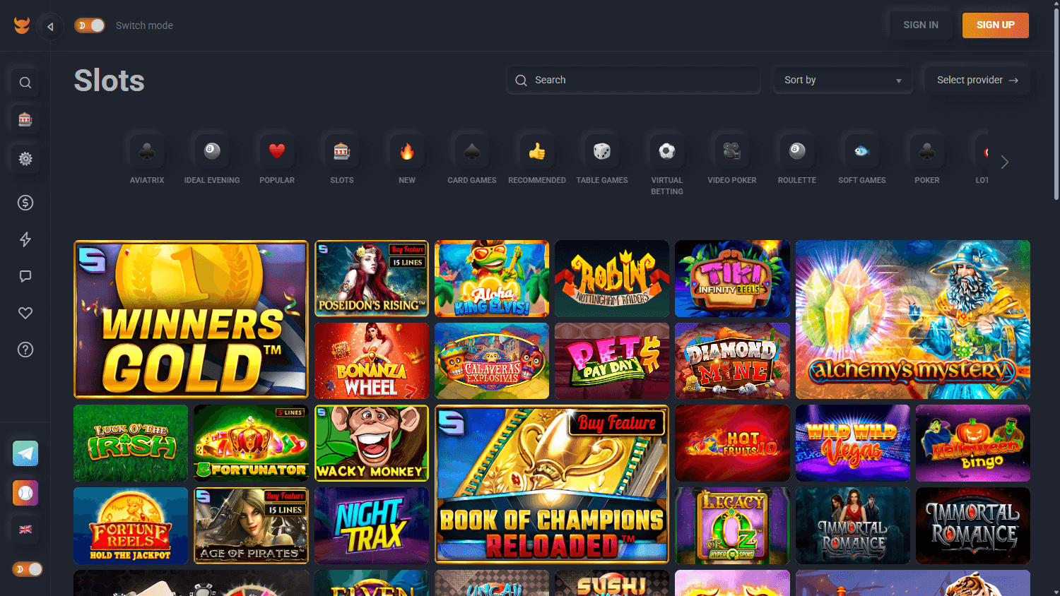 demo_casino_game_gallery_desktop