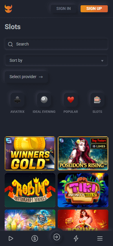 demo_casino_game_gallery_mobile