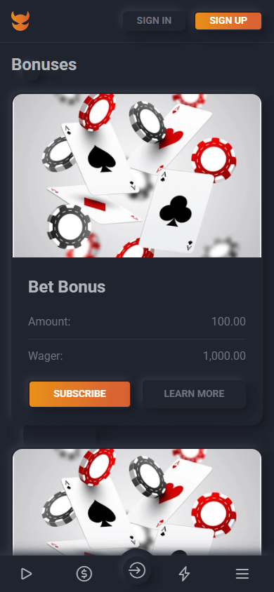 demo_casino_promotions_mobile