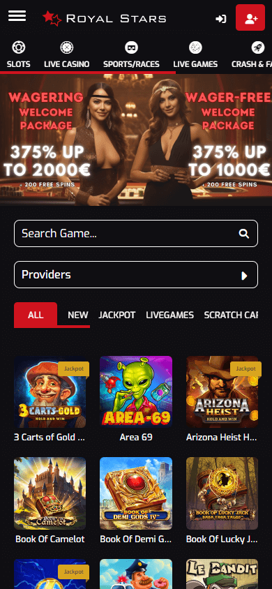 royal_stars_casino_game_gallery_mobile