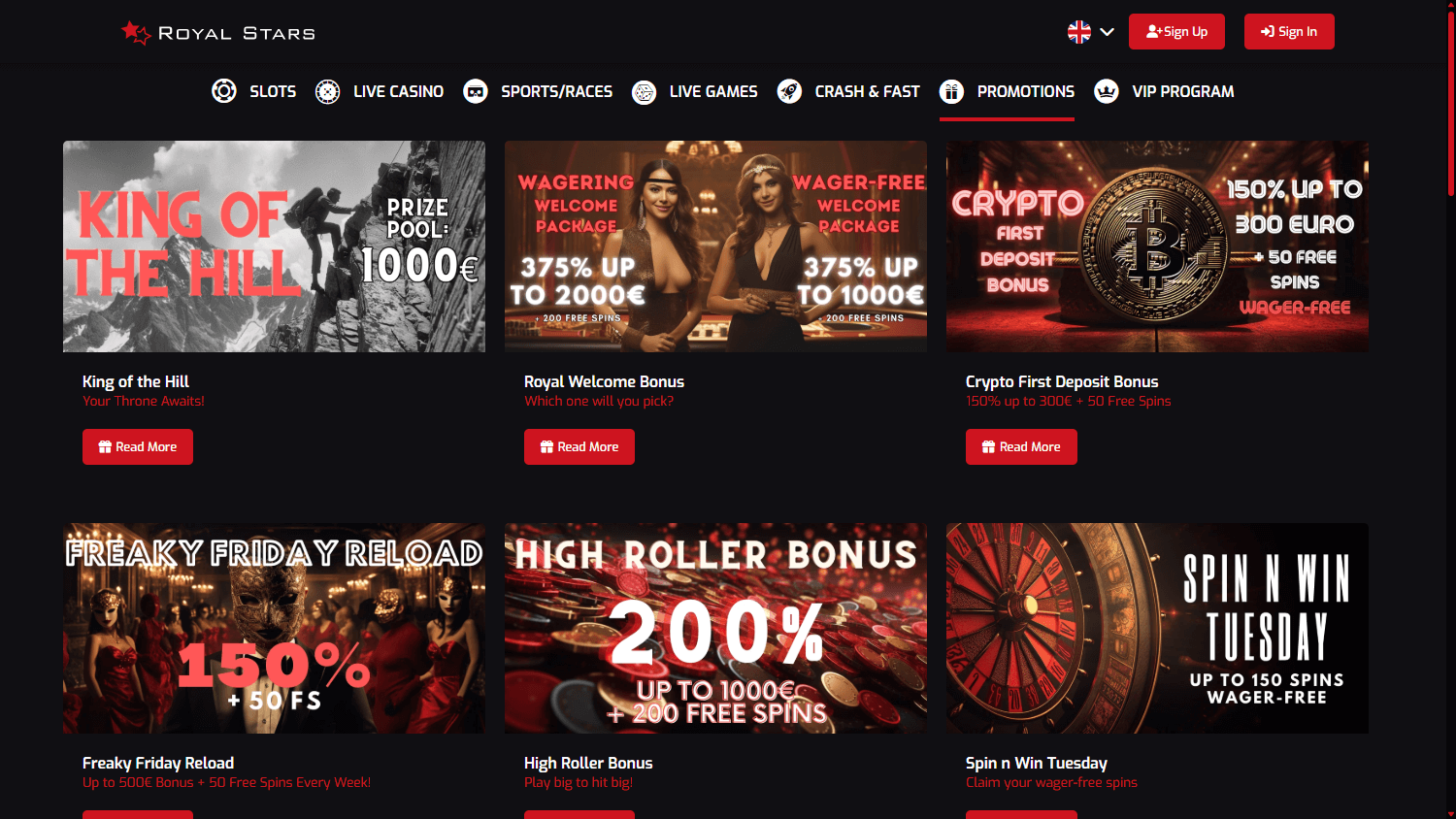 royal_stars_casino_promotions_desktop