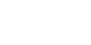 GDay77 Casino logo