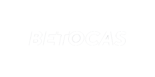 Betocas Casino Logo