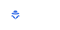 CryptoRoyal Casino