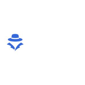CryptoRoyal Casino Logo