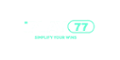 iPlay77 Casino
