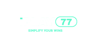 iPlay77 Casino logo