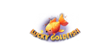 Lucky Goldfish Casino
