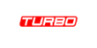 Turbowinz Casino