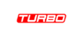 Turbowinz Casino