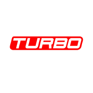 Turbowinz Casino Logo