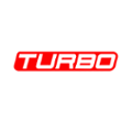 Turbowinz Casino Logo