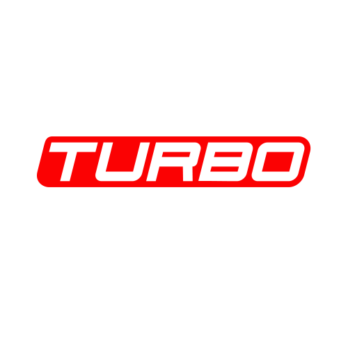 Mobil spielen mit Turbo Winz Casino: Test und Eindruck