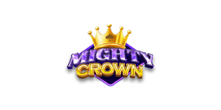 Mightycrown Casino logo