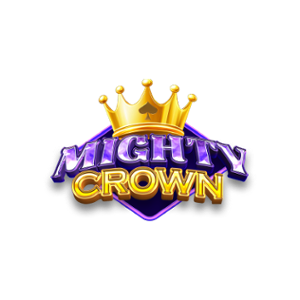 Mightycrown Casino Logo