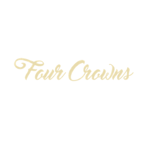 Four Crowns Casino Logo