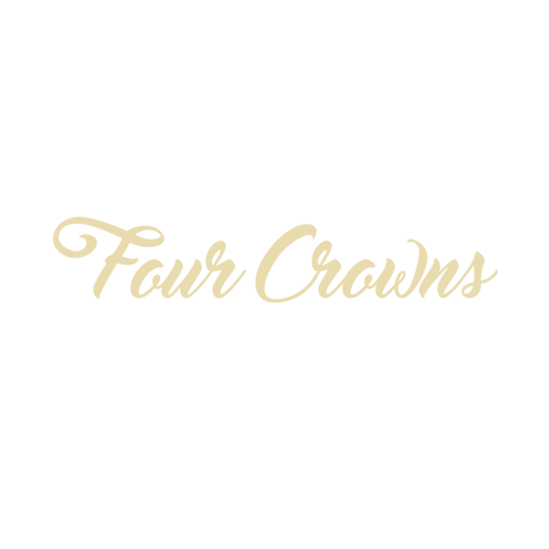 4 crowns casino auszahlung