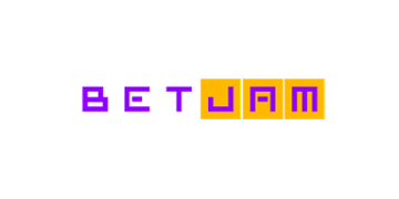 BetJam Casino Logo