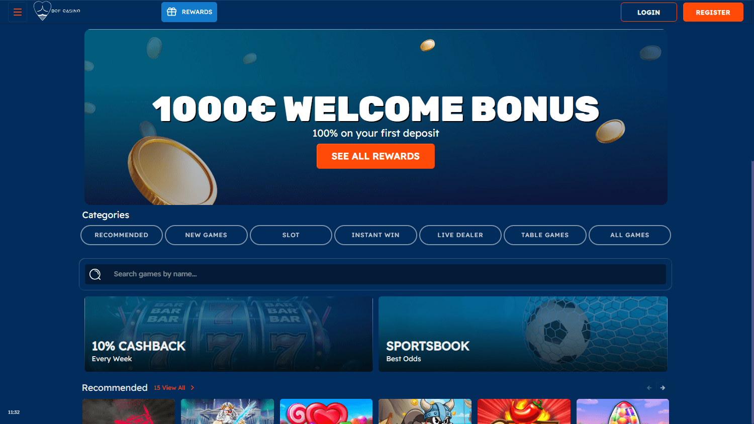 bof_casino_homepage_desktop