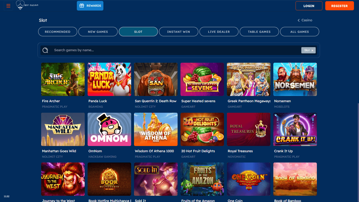 bof_casino_game_gallery_desktop
