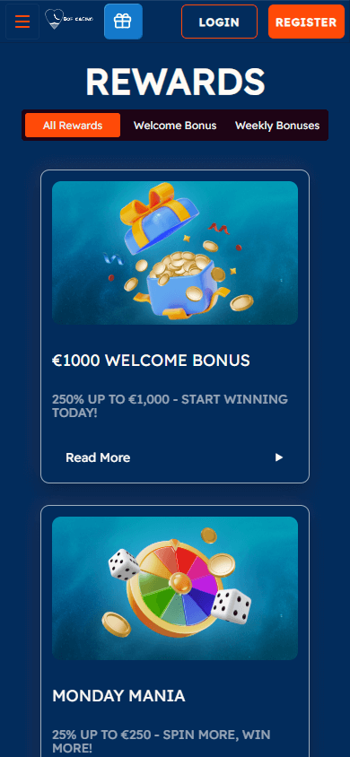 bof_casino_promotions_mobile