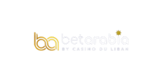 Betarabia Casino Logo