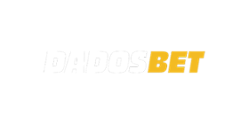 Dadosbet Casino Logo